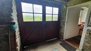 Image of property