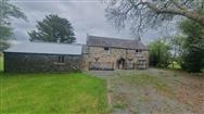 Image of property