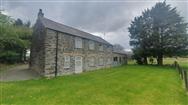 Image of property