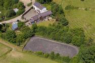 Image of property