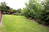 Image of property