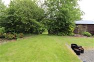 Image of property