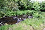 Image of property