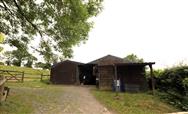 Image of property