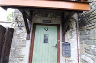 Image of property
