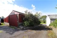 Image of property