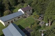 Image of property
