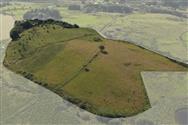 Image of property