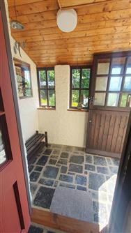 Image of property