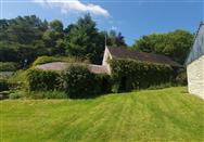 Image of property