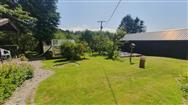 Image of property