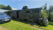 Image of property