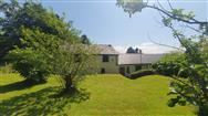 Image of property