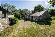 Image of property