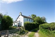 Image of property