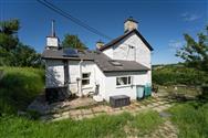 Image of property