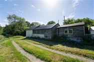 Image of property