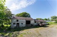Image of property