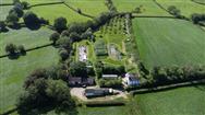 Image of property