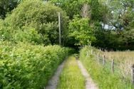 Image of property