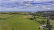 Image of property