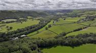 Image of property
