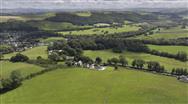 Image of property