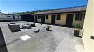Image of property