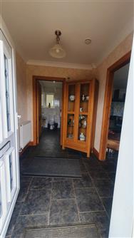 Image of property