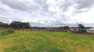 Image of property