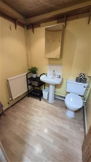 Image of property