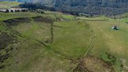 Image of property
