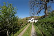 Image of property