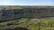 Image of property