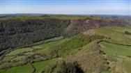 Image of property