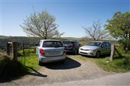 Image of property