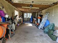 Image of property