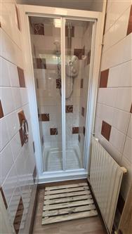 Image of property