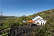 Image of property