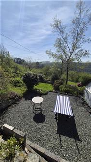 Image of property