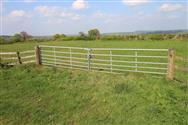 Image of property