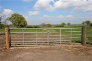 Image of property