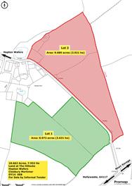 Image of property