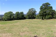 Image of property