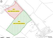 Image of property