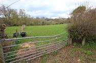 Image of property
