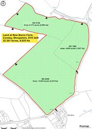 Image of property