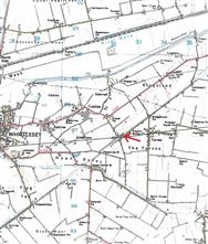 Image of property