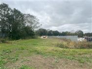 Image of property
