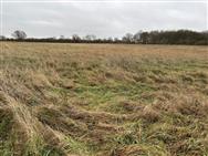 Image of property